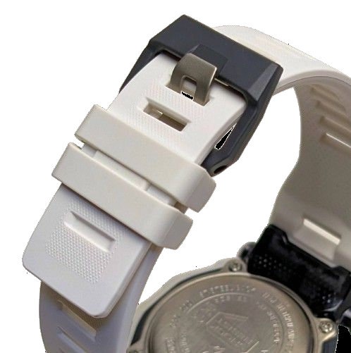 ������G����å� ������������å� �ǥ������ӻ��� GBD-200-7JF ��� ���ޡ��ȥե����� �ۥ磻�� ����������