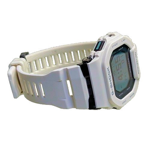 ������G����å� ������������å� �ǥ������ӻ��� GBD-200-7JF ��� ���ޡ��ȥե����� �ۥ磻�� ����������