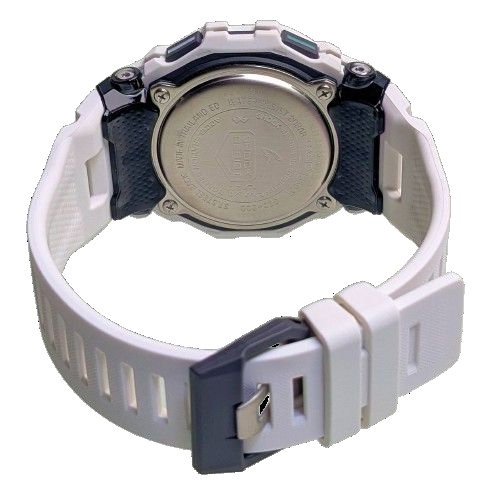 ������G����å� ������������å� �ǥ������ӻ��� GBD-200-7JF ��� ���ޡ��ȥե����� �ۥ磻�� ����������