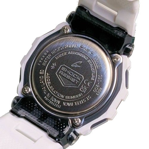 ������G����å� ������������å� �ǥ������ӻ��� GBD-200-7JF ��� ���ޡ��ȥե����� �ۥ磻�� ����������