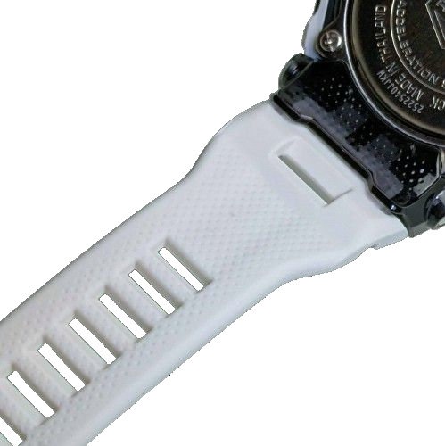 ������G����å� ������������å� �ǥ������ӻ��� GBD-200-7JF ��� ���ޡ��ȥե����� �ۥ磻�� ����������