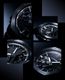 G-SHOCK GM-2100LXB-1AJF CASIO ����������᥿��٥��� ���ʥ������ǥ������ӻ��� ��� LUXE BLACK ����������