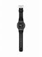 G-SHOCK GM-2100LXB-1AJF CASIO ����������᥿��٥��� ���ʥ������ǥ������ӻ��� ��� LUXE BLACK ����������