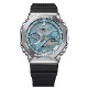 CASIO G-SHOCK ʥǥ 顼ӻ GBM-2100A-1A2JF    ޡȥե 