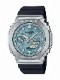 CASIO G-SHOCK ʥǥ 顼ӻ GBM-2100A-1A2JF    ޡȥե 