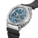 CASIO G-SHOCK ʥǥ 顼ӻ GBM-2100A-1A2JF    ޡȥե 