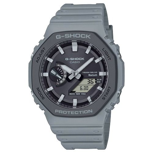 CASIO G-SHOCK GA-B2100LUU-8AJF ʥǥ 顼ӻ ޡȥե Urban utility series ǥ 