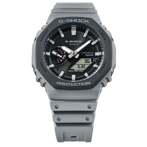 CASIO G-SHOCK GA-B2100LUU-8AJF ʥǥ 顼ӻ ޡȥե Urban utility series ǥ 