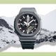 CASIO G-SHOCK GA-B2100LUU-8AJF ʥǥ 顼ӻ ޡȥե Urban utility series ǥ 