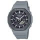 CASIO G-SHOCK GA-B2100LUU-8AJF ʥǥ 顼ӻ ޡȥե Urban utility series ǥ 
