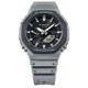 CASIO G-SHOCK GA-B2100LUU-8AJF ʥǥ 顼ӻ ޡȥե Urban utility series ǥ 