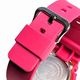 CASIO G-SHOCK �ԥ󥯥�ܥ��ư�ٱ��ǥ���3�� GMA-S145PK-4AJR ���ʥ������ǥ������ӻ��� �ߥåɥ����� ��ǥ����� ����������