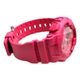 CASIO G-SHOCK �ԥ󥯥�ܥ��ư�ٱ��ǥ���3�� GMA-S145PK-4AJR ���ʥ������ǥ������ӻ��� �ߥåɥ����� ��ǥ����� ����������