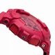 CASIO G-SHOCK �ԥ󥯥�ܥ��ư�ٱ��ǥ���3�� GMA-S145PK-4AJR ���ʥ������ǥ������ӻ��� �ߥåɥ����� ��ǥ����� ����������