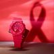 CASIO G-SHOCK �ԥ󥯥�ܥ��ư�ٱ��ǥ���3�� GMA-S145PK-4AJR ���ʥ������ǥ������ӻ��� �ߥåɥ����� ��ǥ����� ����������