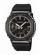 G-SHOCK GM-2100LXB-1A9JF CASIO ����������᥿��٥��� ���ʥ������ǥ������ӻ��� ��� LUXE BLACK ����������
