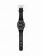 G-SHOCK GM-2100LXB-1A9JF CASIO ����������᥿��٥��� ���ʥ������ǥ������ӻ��� ��� LUXE BLACK ����������
