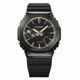 G-SHOCK GM-2100LXB-1A9JF CASIO ����������᥿��٥��� ���ʥ������ǥ������ӻ��� ��� LUXE BLACK ����������