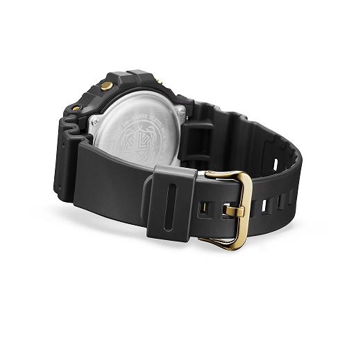 ǥå ǥӻ DW-5900FA-1JR  FACETASM ܥ졼ǥ 