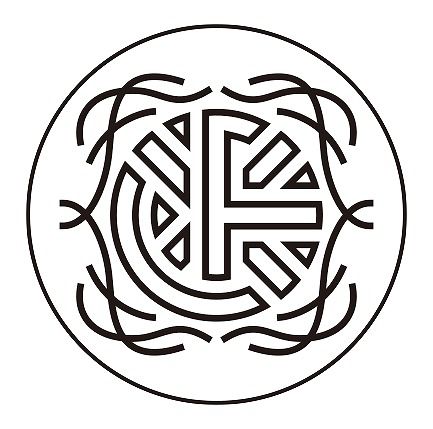 ǥå ǥӻ DW-5900FA-1JR  FACETASM ܥ졼ǥ 