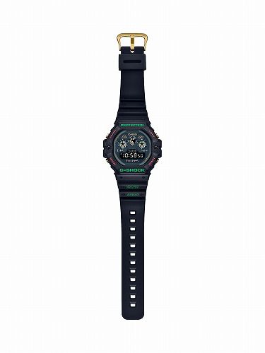 ǥå ǥӻ DW-5900FA-1JR  FACETASM ܥ졼ǥ 