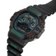 ǥå ǥӻ DW-5900FA-1JR  FACETASM ܥ졼ǥ 