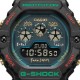 ǥå ǥӻ DW-5900FA-1JR  FACETASM ܥ졼ǥ 