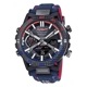 CASIO EDIFICE ECB-2000HR-1AJR �����顼�ӻ��� Honda Racing ����ܥ졼������ǥ� ���ޡ��ȥե�����  ����������