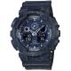 Gåʥǥӻ  GA-100CG-2AJF åɥѥ  󥺡
