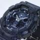 Gåʥǥӻ  GA-100CG-2AJF åɥѥ  󥺡
