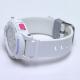 ٥ӡǡʡǥӻ  BGA-185-7AJFǥ
