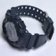 Gåʥǥӻ  GA-100CG-2AJF åɥѥ  󥺡