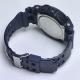 Gåʥǥӻ  GA-100CG-2AJF åɥѥ  󥺡