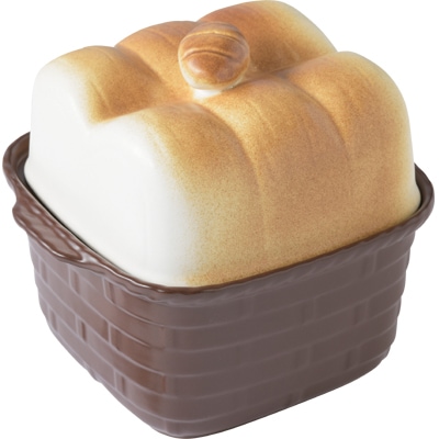 ブレッドメーカー