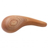 ڤݰ(䤭)ذץ