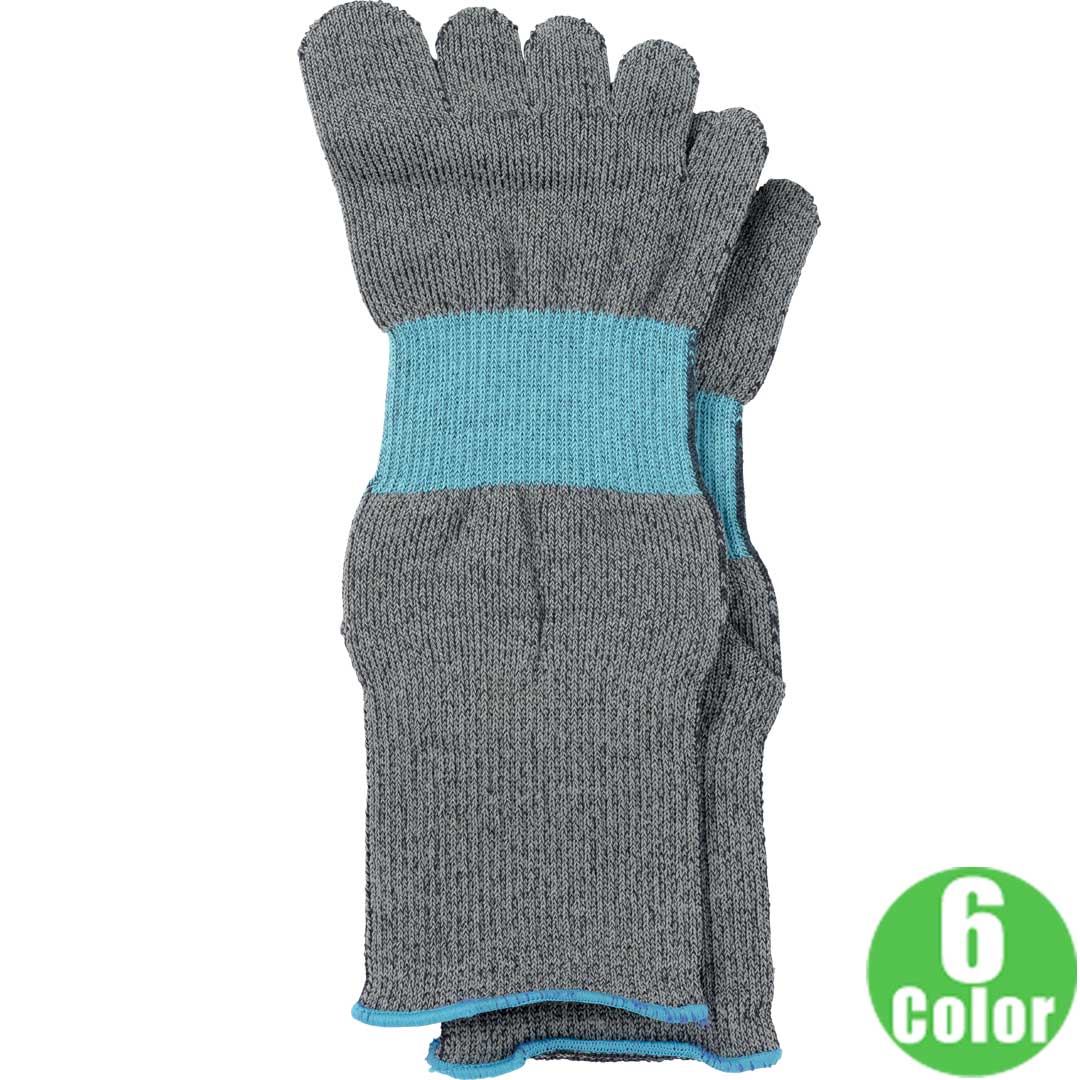 アルキテクト・クール　ミドル