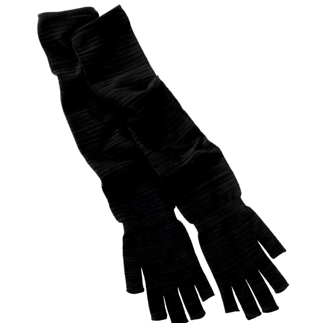 モイストコート・ロング