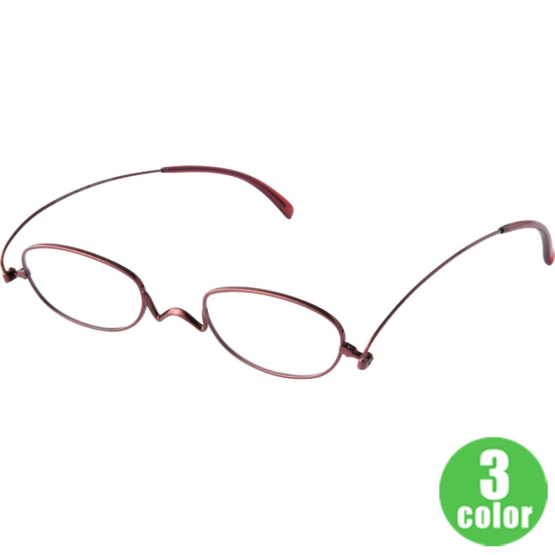 Ｐａｐｅｒｇｌａｓｓ　Ｎスタオーバル