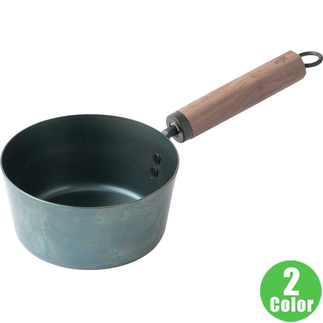 今日を元気にするお味噌汁パン