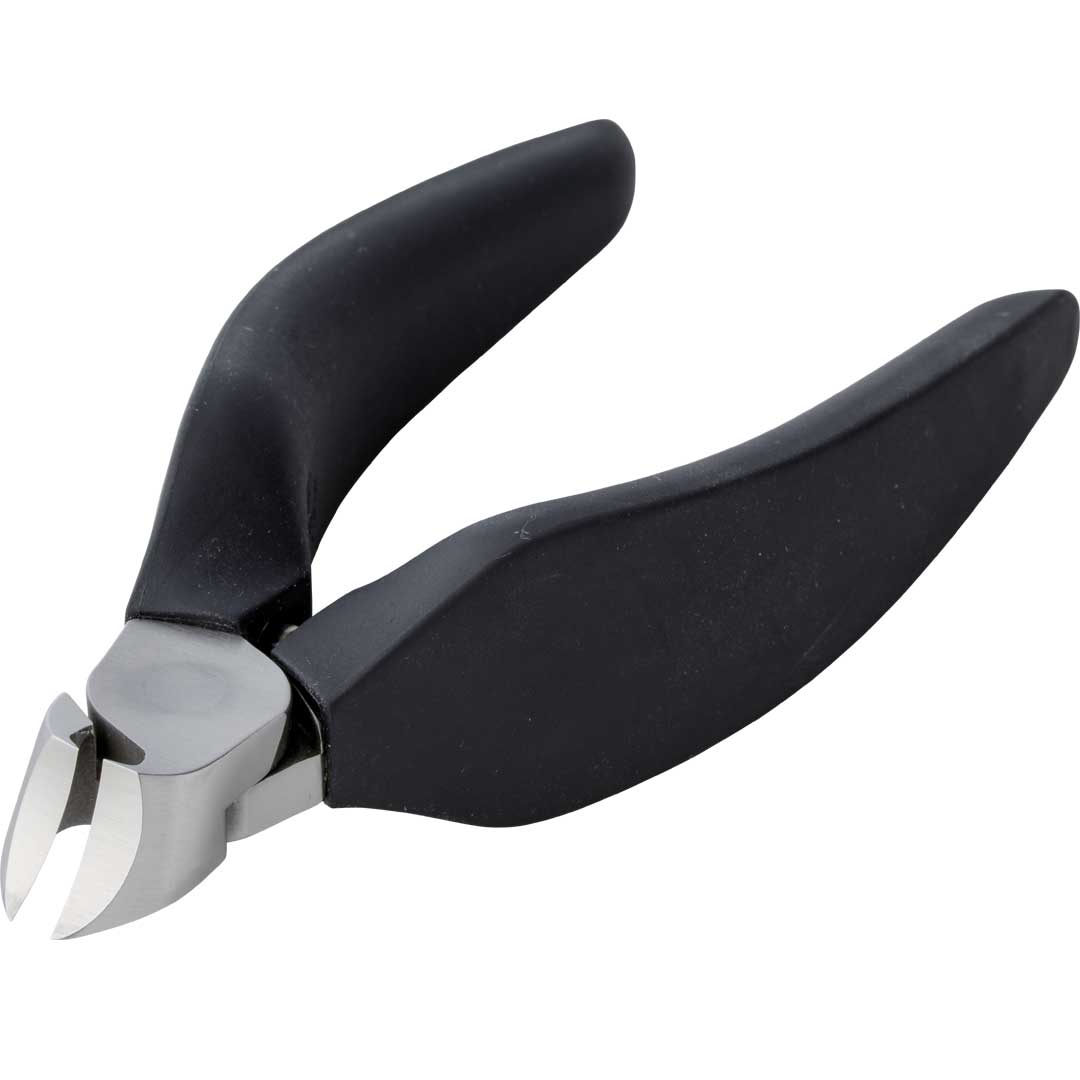 諏訪田のつめ切り 新型ソフト