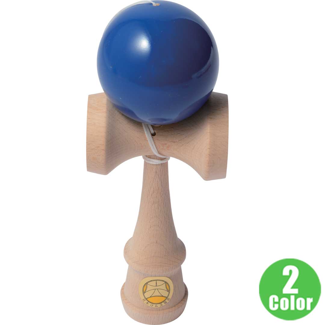 競技用けん玉 大空