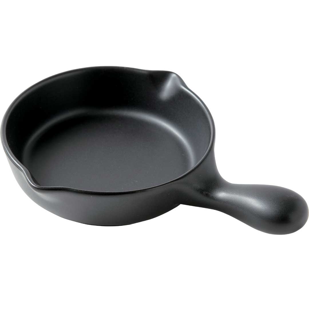 萬古焼　アヒージョ／弥生陶園