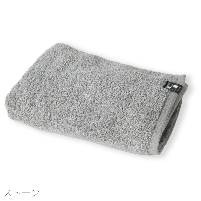 泉州エンジェルスピンMONO　バスタオル