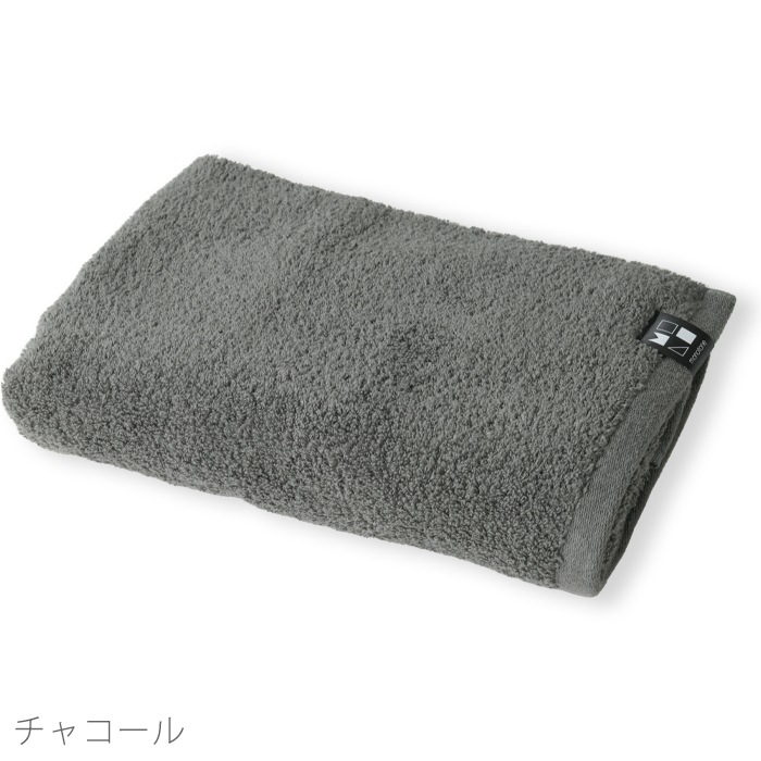 泉州エンジェルスピンMONO　バスタオル