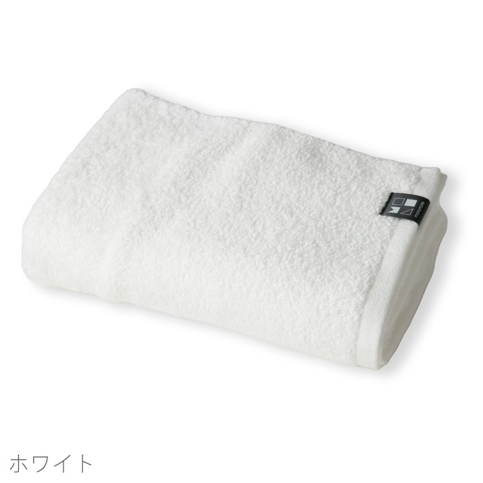 泉州エンジェルスピンMONO　バスタオル