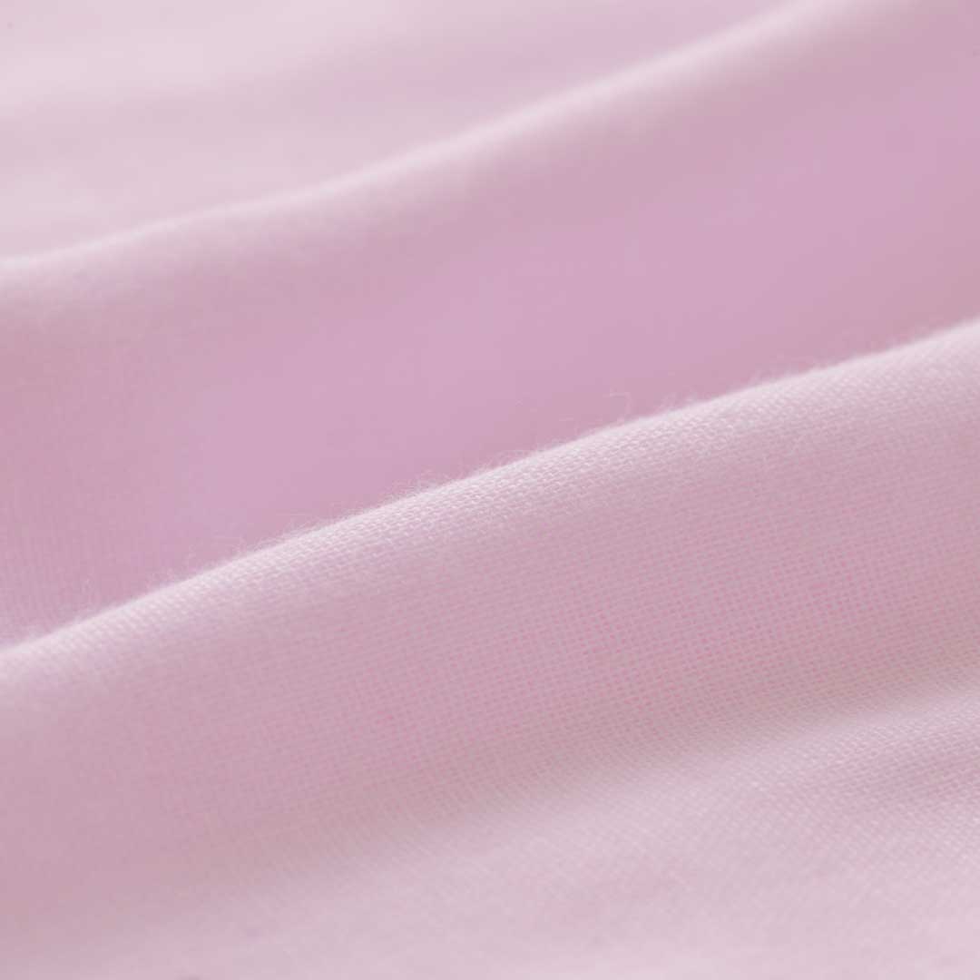 和晒　二重ガーゼパジャマ