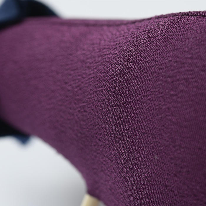 【お盆飾】ちりめん精霊馬「きゅうり馬となす牛」盆飾りセット