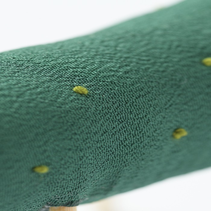 【お盆飾】ちりめん精霊馬「きゅうり馬となす牛」盆飾りセット