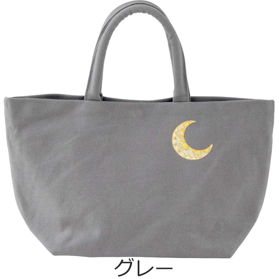 WWWBAG (ダブリューダブリューダブリューバッグ) PASTORAL (パストラル) 　ミニトートバック