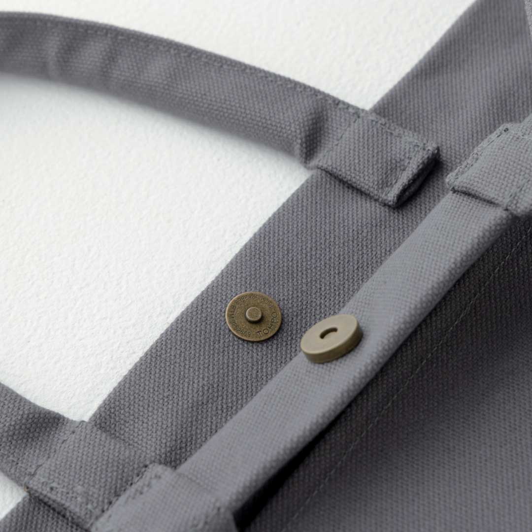 WWWBAG (ダブリューダブリューダブリューバッグ) PASTORAL (パストラル) 　ミニトートバック